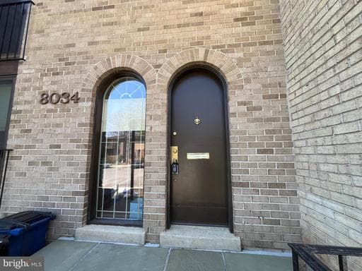 8034 INVERNESS RIDGE ROAD - Photo 1