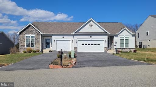 13880 PATRIOT WAY - Photo 1