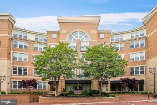 12000 Market St, Reston, VA 20190-5609, United States - Photo 1