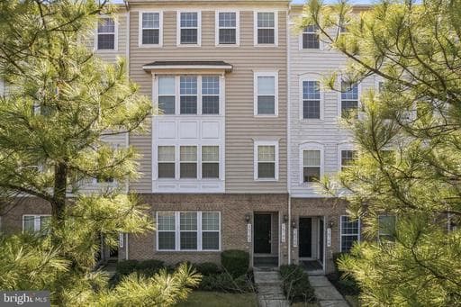 14764 MALLOY COURT - Photo 1