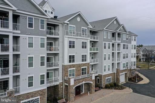 900 MARSHY COVE 111 - Photo 1