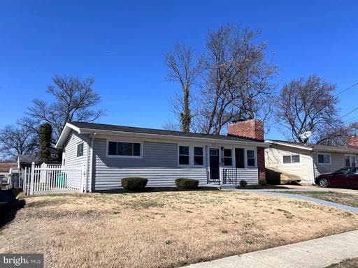 2615 BOONES LANE - Photo 1