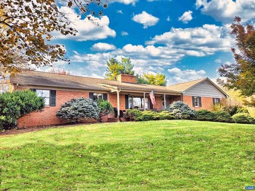 174 RORRER CIR,ROCKINGHAM,VA,22801,ROCKINGHAM - Photo 1