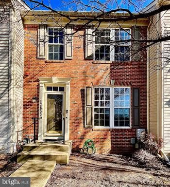 17655 GETTYSBURG WAY - Photo 1