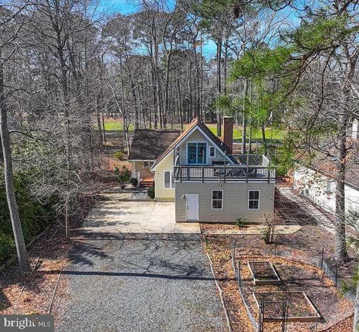 566 OCEAN PARKWAY - Photo 1