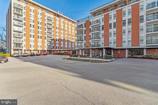6606 Park Heights Ave, Baltimore, MD 21215-2700, United States - Photo 1