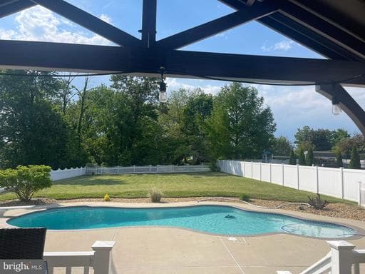 23563 BELMAR DRIVE - Photo 1