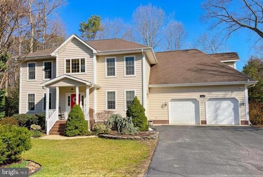 23299 JENIFER COURT - Photo 1