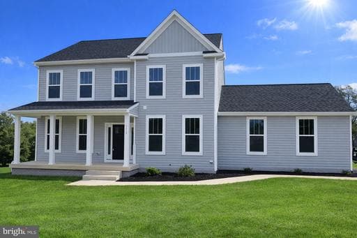159 NORMAN ROAD