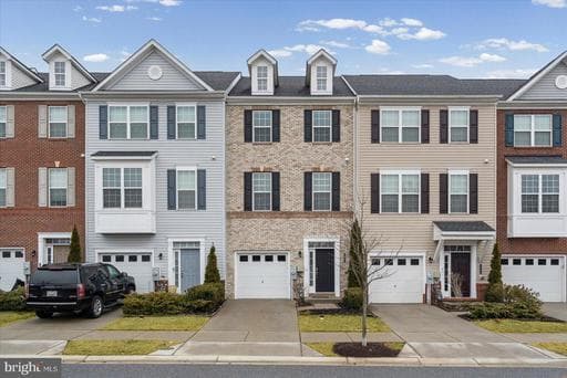 9442 Adelaide Ln, Owings Mills, MD 21117-7097, United States - Photo 1
