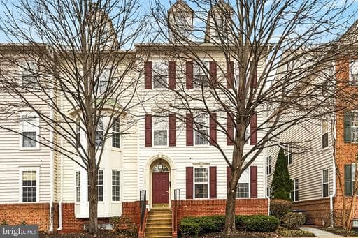 1520 NORTHERN NECK DRIVE 101 - Photo 1