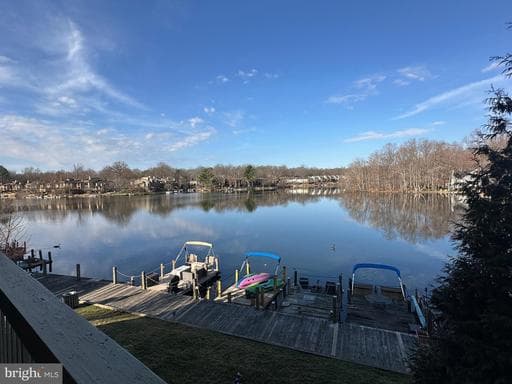 11240 HARBOR COURT 11240 - Photo 1