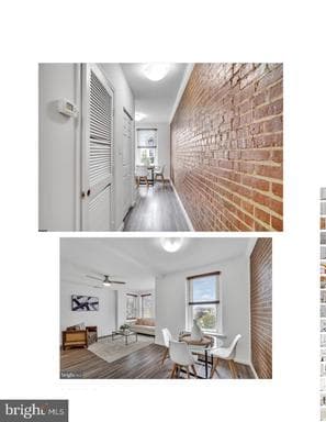 1838 4TH STREET 2A - Photo 1