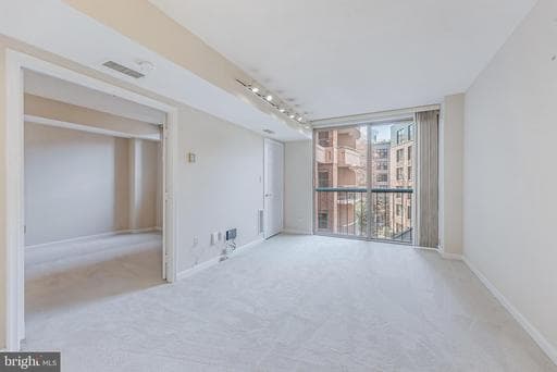 4808 MOORLAND LANE 314 - Photo 1