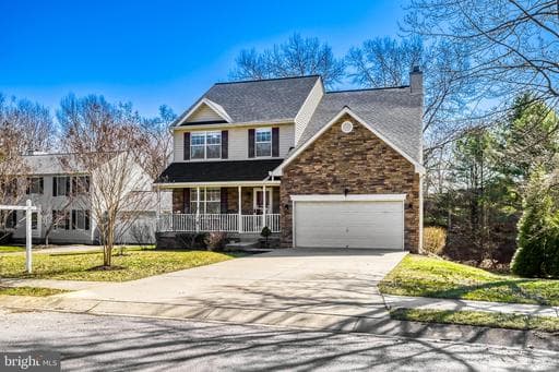 8375 MITZY LANE - Photo 1