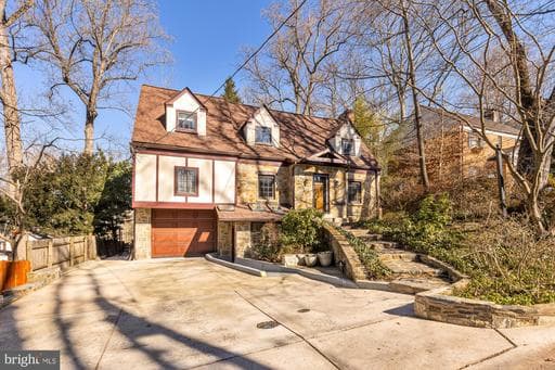6317 POE ROAD - Photo 1