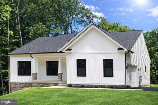 6608 WATER VIEW LANE - Photo 1