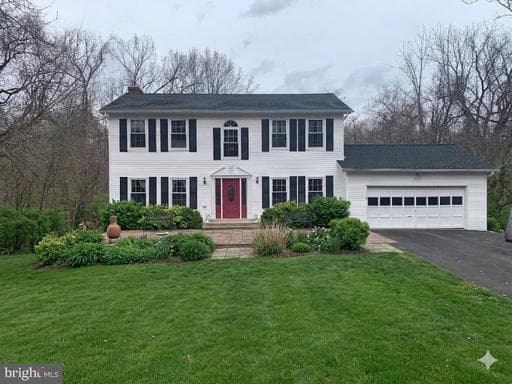1021 CONCORD CT,OWINGS,MD,20736,CALVERT - Photo 1