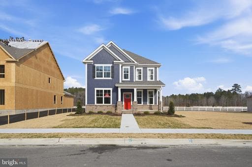 17480 CLARK AND YORK BOULEVARD - Photo 1