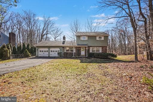 11 COLONIAL CIR,NORTH EAST,MD,21901,CECIL - Photo 1