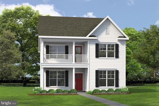 17476 CLARK & YORK BOULEVARD - Photo 1