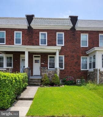 6757 WOODLEY ROAD - Photo 1