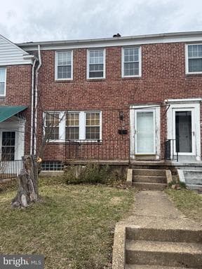 1929 EDGEWOOD ROAD - Photo 1