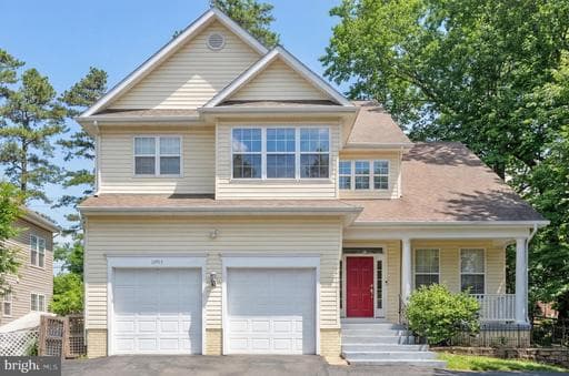 11913 HUNTERS LANE - Photo 1