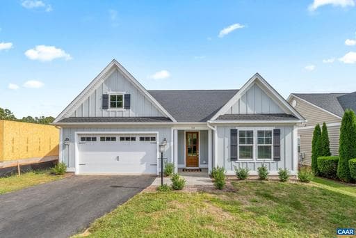 24 TURKEY TROT CT,ZION CROSSROADS,VA,22942,LOUISA - Photo 1