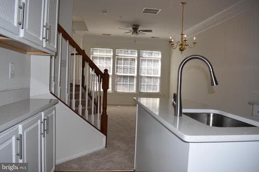 9508 Walker Way, Manassas Park, VA 20111-3085, United States - Photo 1
