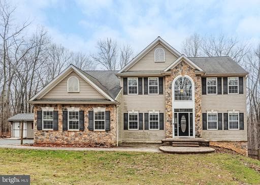 3895 BUFFALO ROAD - Photo 1