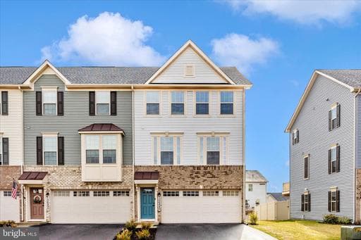 10684 BREWERTON LANE - Photo 1