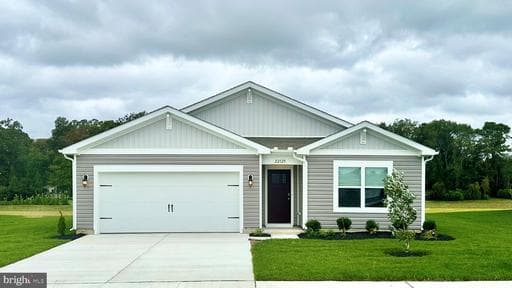 8703 HARPER WAY - Photo 1