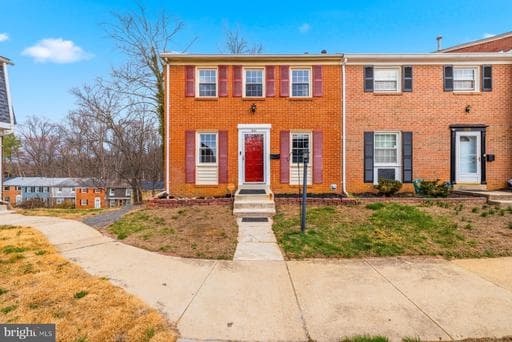 1521 POTOMAC HEIGHTS DRIVE 273 - Photo 1