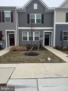 103 RIVERWALK TER - Photo 1