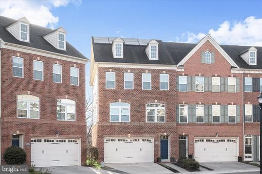 5411 STREAM BANK LN,GREENBELT,MD,20770,PRINCE GEORGES - Photo 1