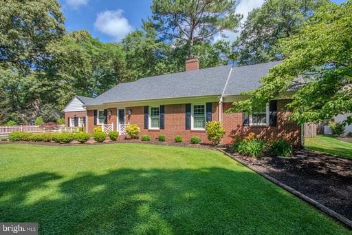 1708 LOWER MILLSTONE LANE - Photo 1