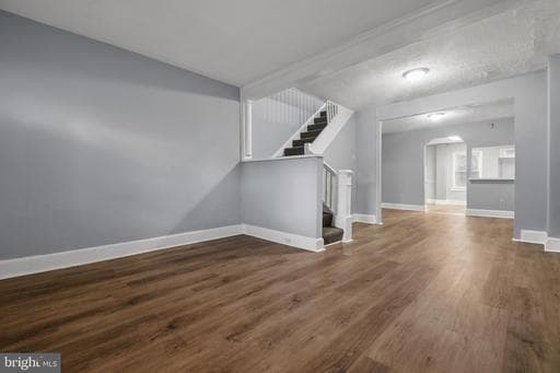 2130 Aiken St, Baltimore, MD 21218-6207, United States - Photo 1