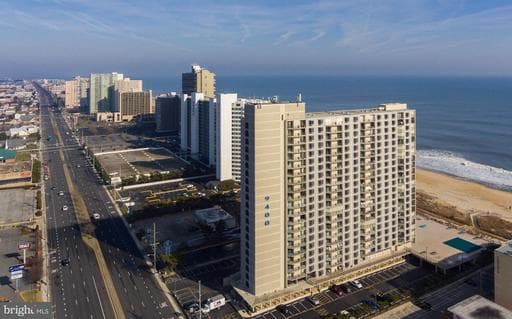 9400 COASTAL HIGHWAY 1903
