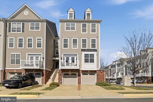 45655 WINDING BRANCH TER,STERLING,VA,20166,LOUDOUN - Photo 1