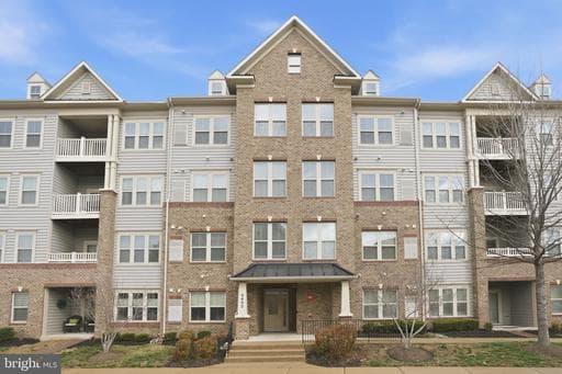 6490 CALVERTON DR #304,FREDERICK,MD,21703,FREDERICK - Photo 1