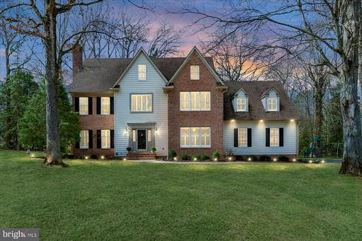 30651 BRANDYWINE COURT - Photo 1