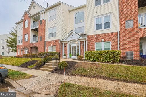 5246 MILLFIELD ROAD 5246 - Photo 1