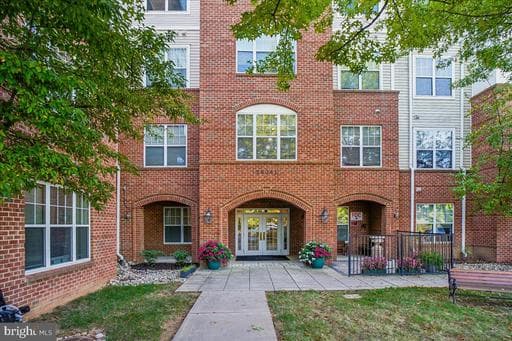14241 KINGS CROSSING BLVD #210,BOYDS,MD,20841,MONTGOMERY - Photo 1