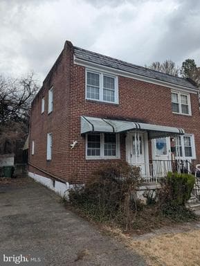 5619 PIONEER DRIVE - Photo 1