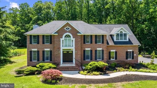 2301 Cool Woods Ct, Jarrettsville, MD 21084-1840, United States - Photo 1