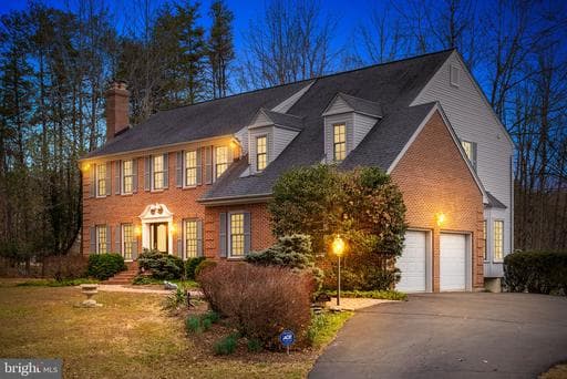 11531 MAMIE LANE - Photo 1