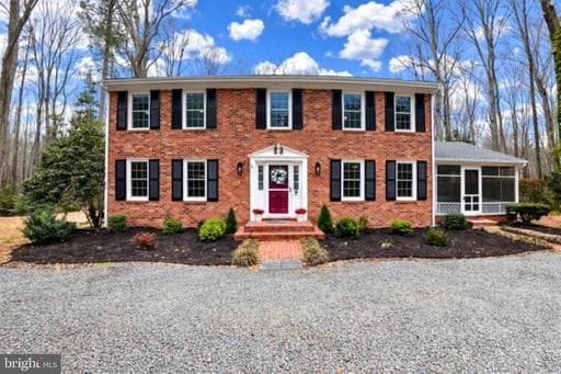 290 Monroe St, Montross, VA 22520-2762, United States - Photo 1