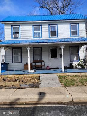 116 MAFFITT STREET - Photo 1