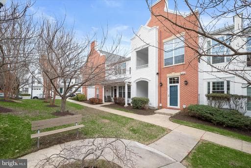 10711 SYMPHONY WAY 104 - Photo 1